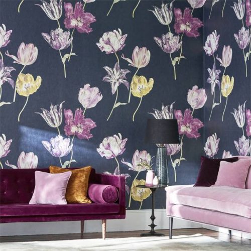 Tulipomania 216667